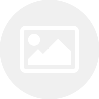 Tile Grouts & Sealents